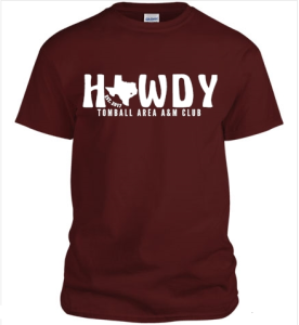 2022 Club Shirt